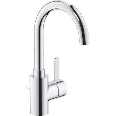 GROHE Eurosmart Cosmopolitan смесител за умивалник L - размер (32830000)