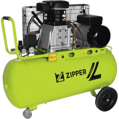 ZIPPER ZI-COM90-10