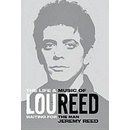 Lou Reed