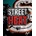 Street Heat