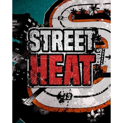 Street Heat