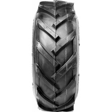 Deli S-247 4,80/4-8 31A6/43A6 TL