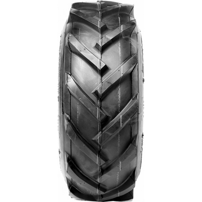 Deli S-247 4,80/4-8 31A6/43A6 TL