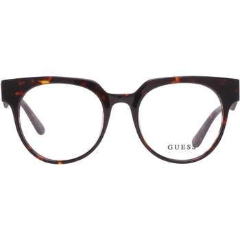 Image 1 of GUESS GU2652 052