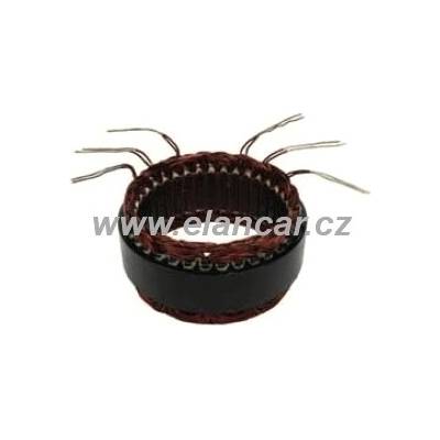 Stator alternátoru Valeo 592834