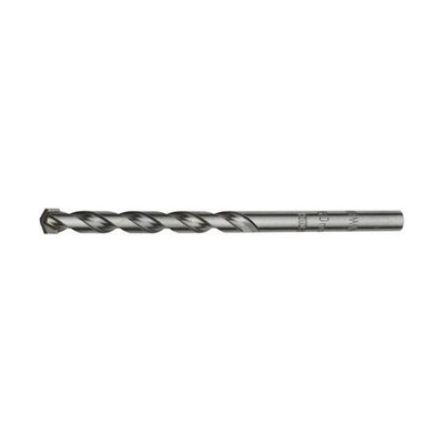 IRWIN 471785