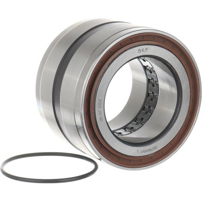 Lożisko kolesa - opravná sada SKF VKBA 5415