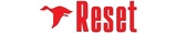Logo Reset