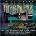 OST - Mindfreak CD