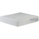Purtex Boxspring
