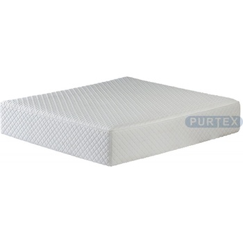 Purtex Boxspring