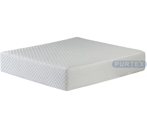 Purtex Boxspring