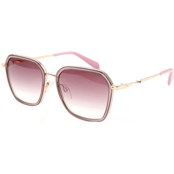 Bulget bg3377 - h01 дамски (bg3377 - h01)