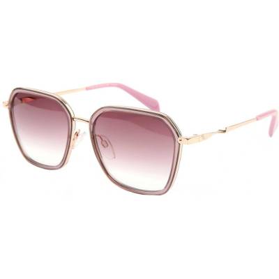 Bulget bg3377 - h01 дамски (bg3377 - h01)