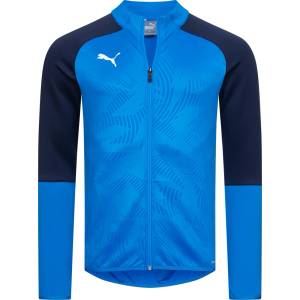 PUMA Мъжко яке PUMA CUP Men Track Jacket