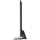 LG 65QNED81Q