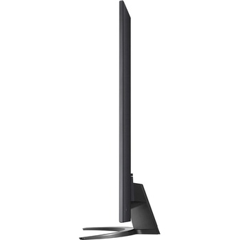 LG 65QNED81Q