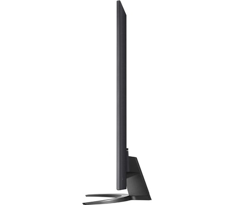 LG 65QNED81Q