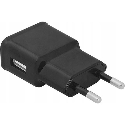 Stabilizovaný síťový napájecí adaptér Begli 06721 5 V 2 A – Hledejceny.cz