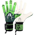 HO Soccer SSG Legend III NG Goalkeeper Gloves