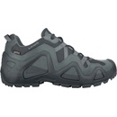 Lowa Zephyr GTX LO TF LS wolf