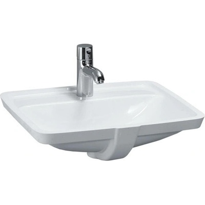 Laufen PRO H811966A001041