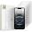 Tech-Protect Szklo hartowane tech-protect bundle 10-pack iphone 13 / 13 pro / 14 / 16e clear (5906302335749)