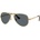 Ray-Ban Диоптрични очила Ray-Ban RB3925 001/R5