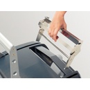 ESSELTE ImpressBIND 280