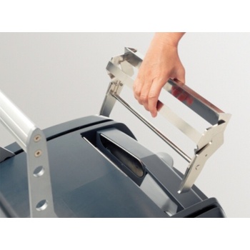ESSELTE ImpressBIND 280