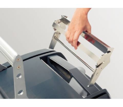 ESSELTE ImpressBIND 280