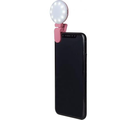 Celly Click Light