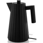 Alessi ALMDL06B Електрически кани