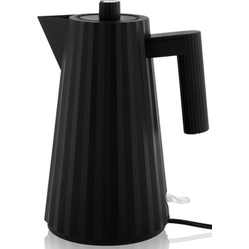 Image 1 of Alessi ALMDL06B