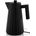 Alessi ALMDL06B
