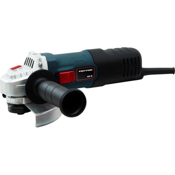 Tryton TDS125A
