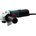 Tryton TDS125A