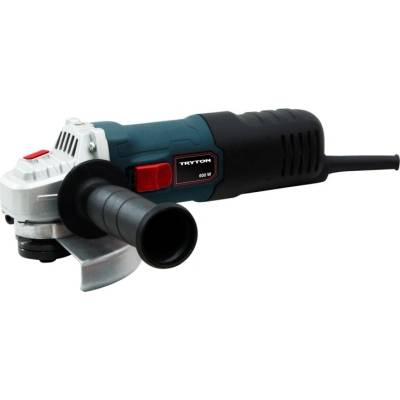 Tryton TDS125A