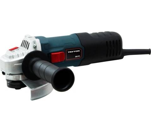Tryton TDS125A