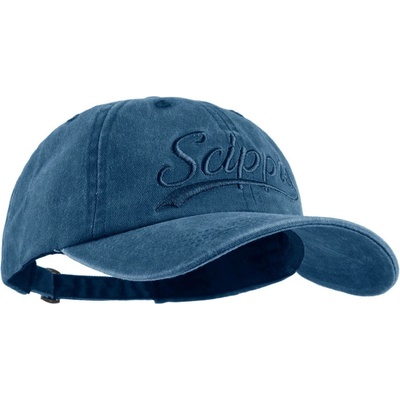 Australská Scippis Scippis Cap modrá