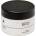 EDO Wax On, Wax Off Hair Wax 100 ml