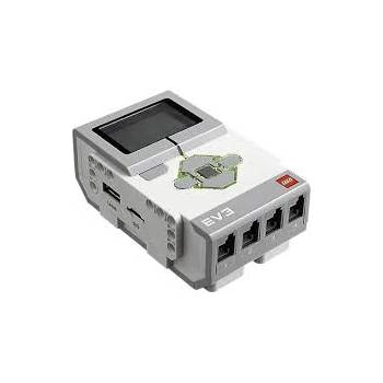 Image 1 of Екип за футбол/ волейбол/ хандбал, фланелка с шорти - зелен