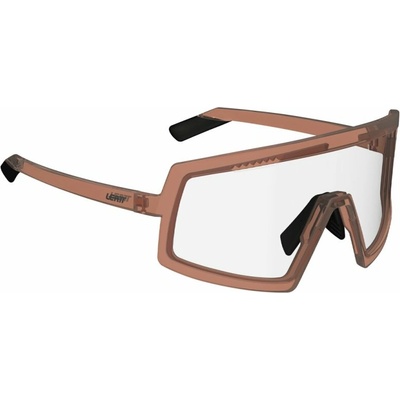 Leatt MadViz One
