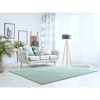 Universal Loft Zelený