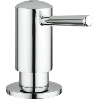 Image 1 of GROHE Contemporary 40536000