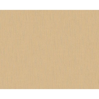 A. S. Création Влизелинов тапет за стена metallic silk 30683-3