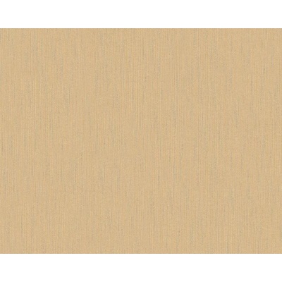 A. S. Création Влизелинов тапет за стена metallic silk 30683-3