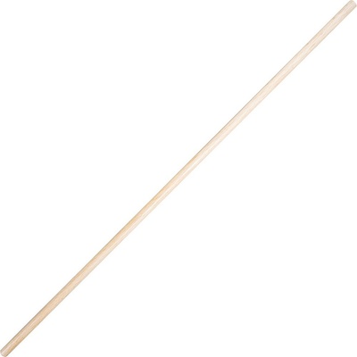 KWON Bo Hůl bílý dub – Zboží Dáma KWON Bo Hůl bílý dub – Zboží Dáma