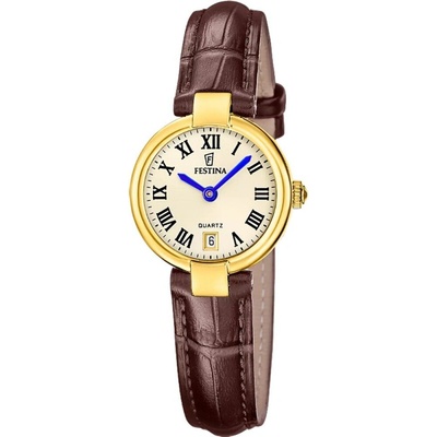Festina 20783/2