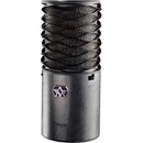 Aston Microphones Origin